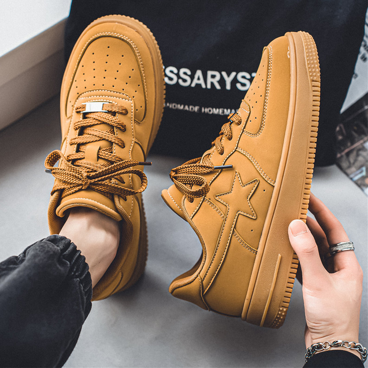 NovaStar Urban Sneakers