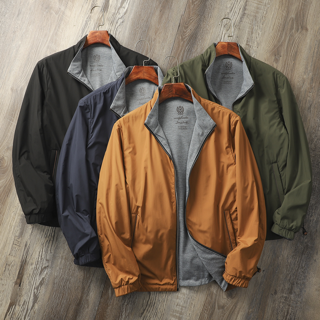 Highland Adapt Jacket