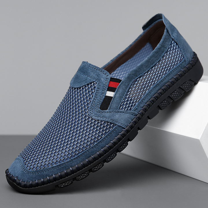 Newport Premium Loafers