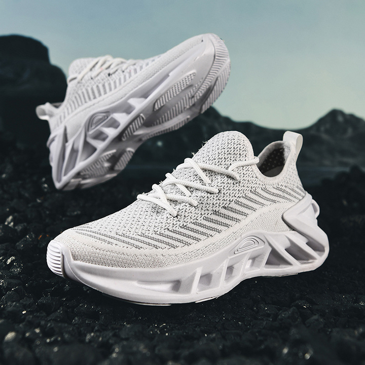 AirDrift Mesh Sneakers