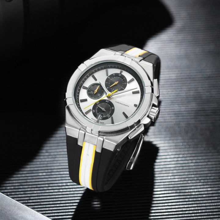 Alba Sport Watch