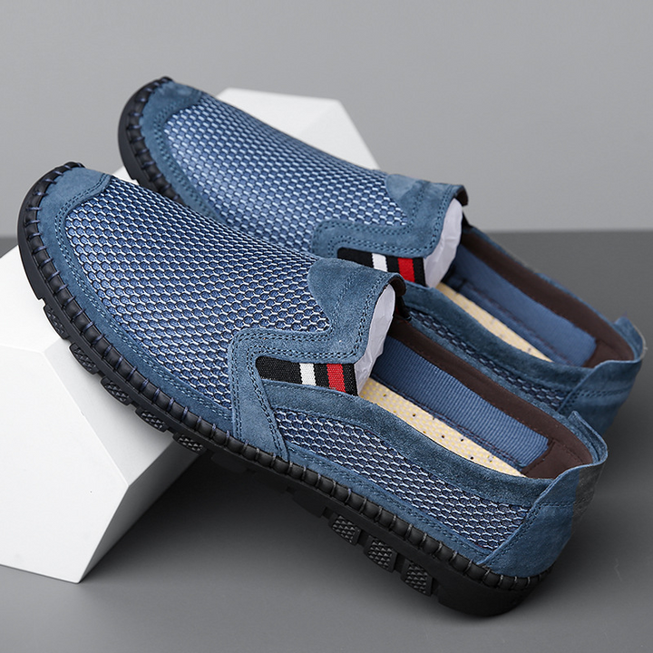 Newport Premium Loafers