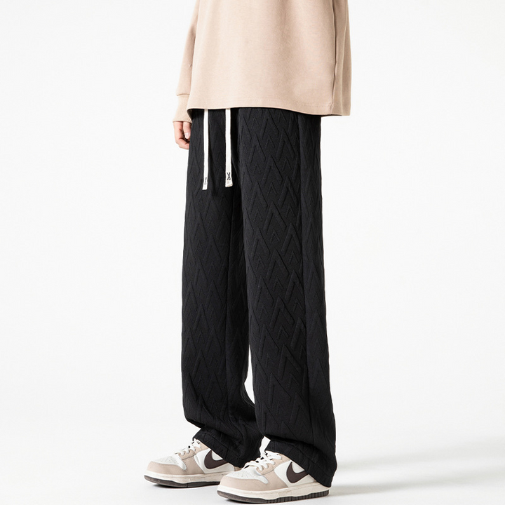 Rhythm & Flow Sweatpants