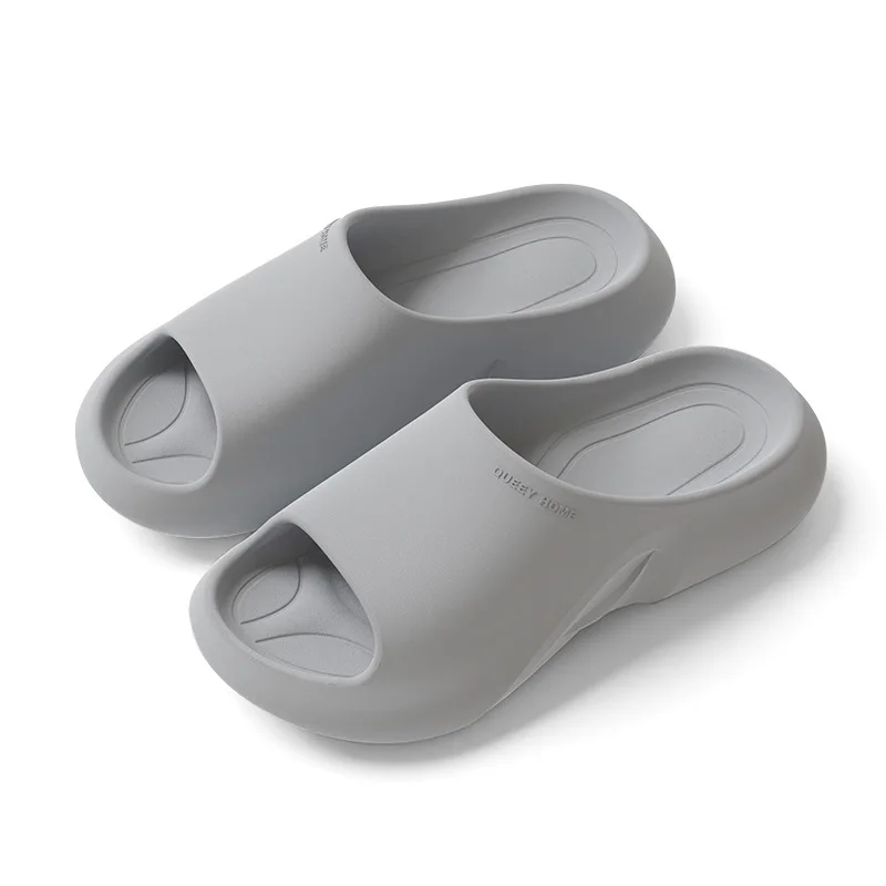 Dozi Slides