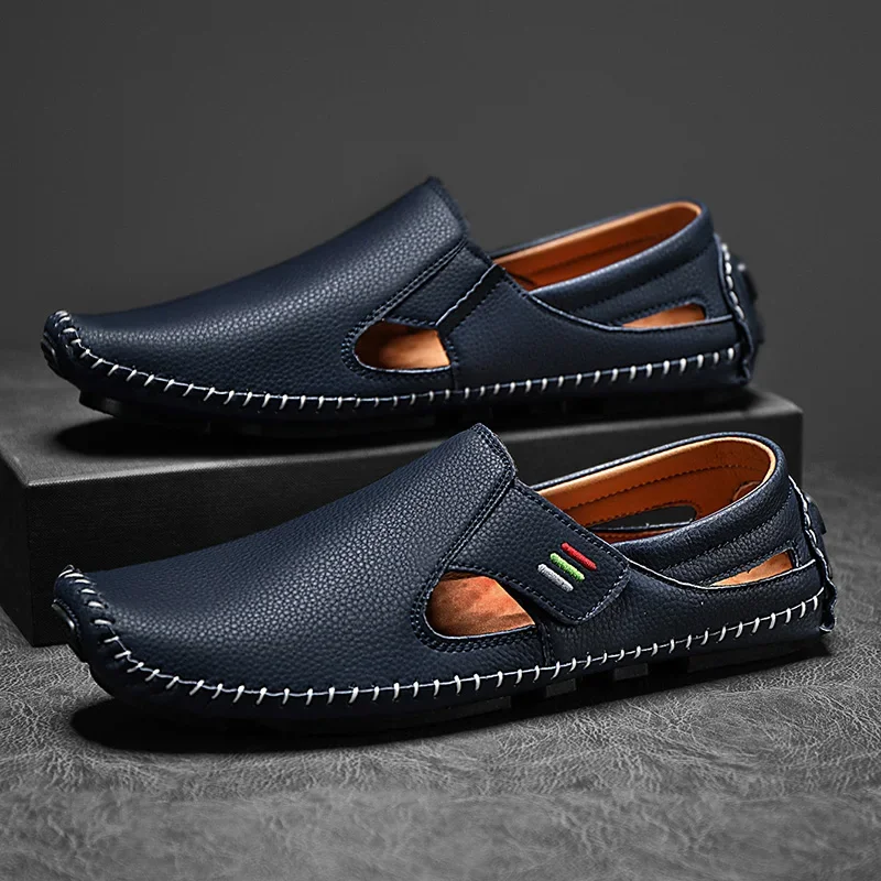 Primo Italia Loafers