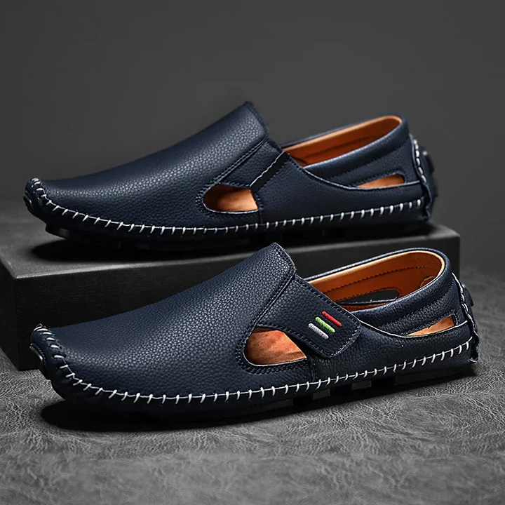 Primo Italia Loafers