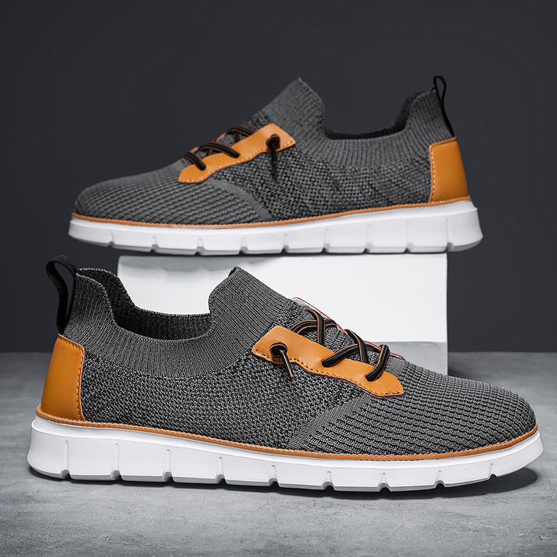 Springfield Training Sneakers