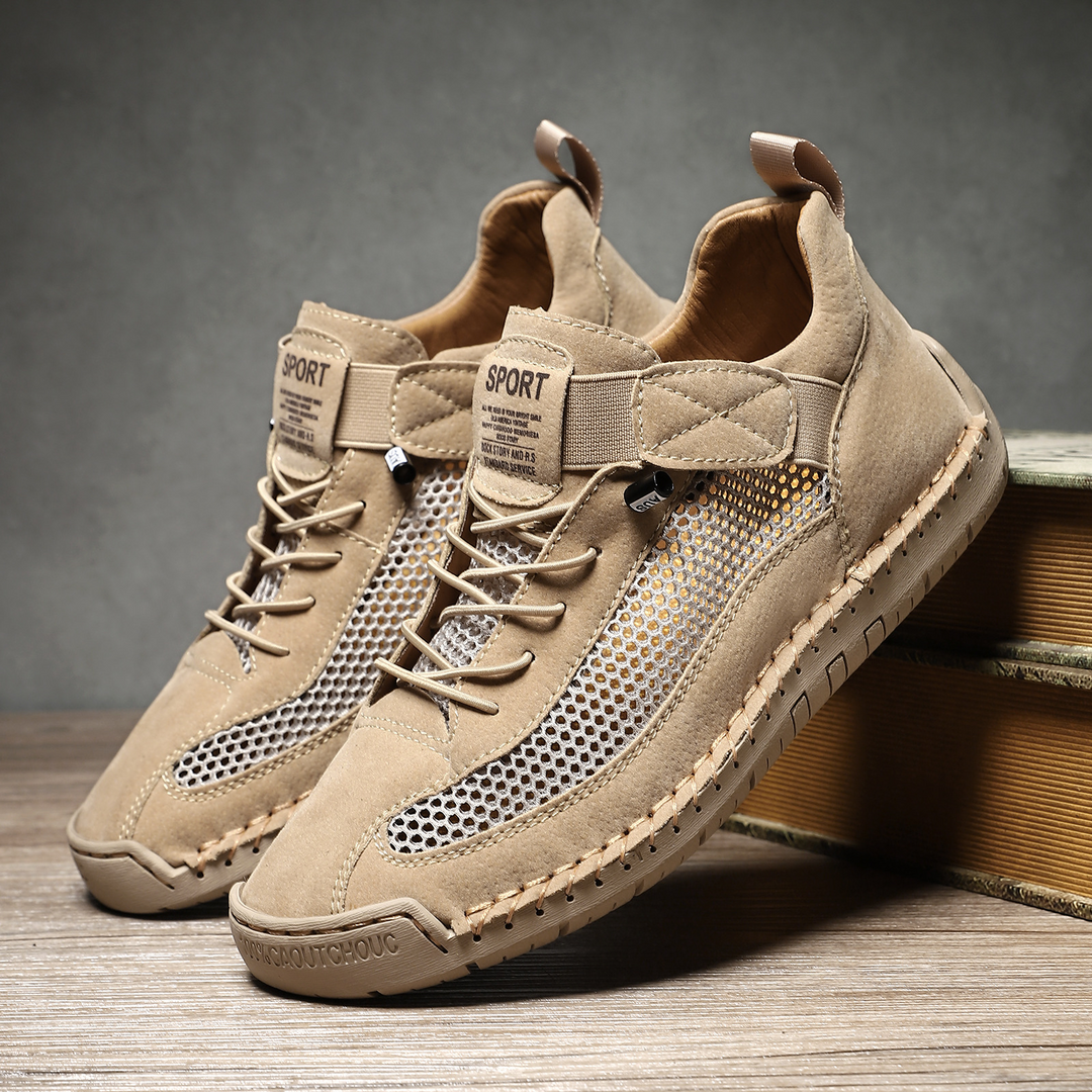Sorrel Ultralite Shoes