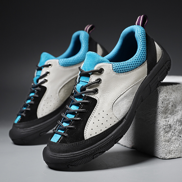 Montari Trek Shoes