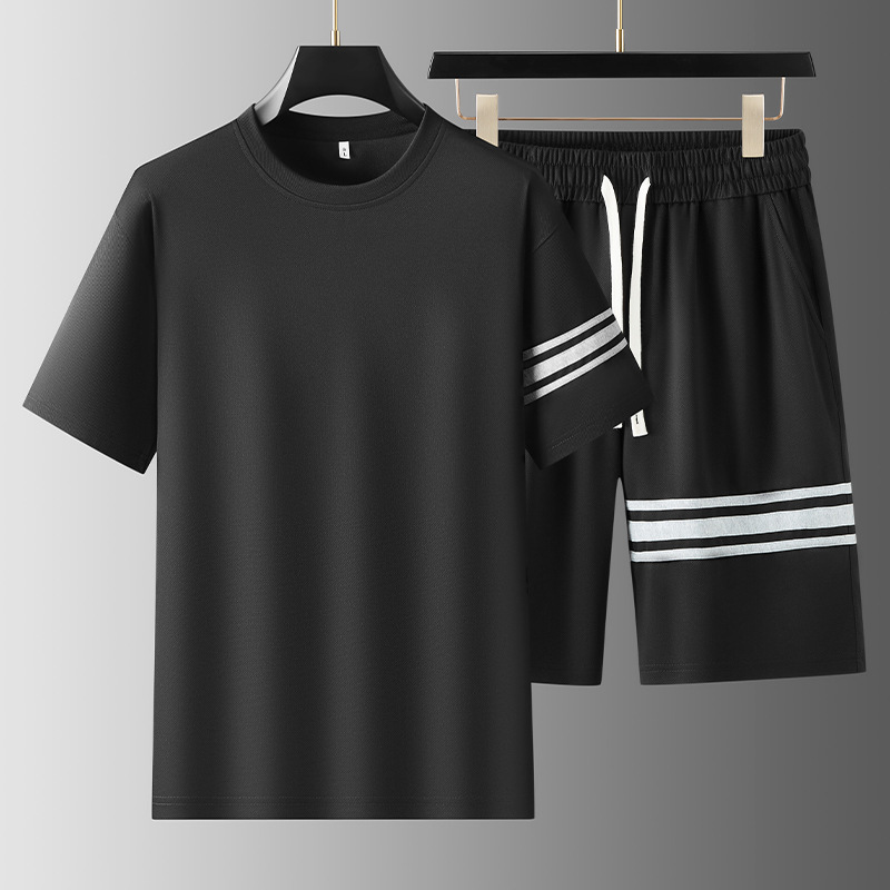 Maldini Jersey Set