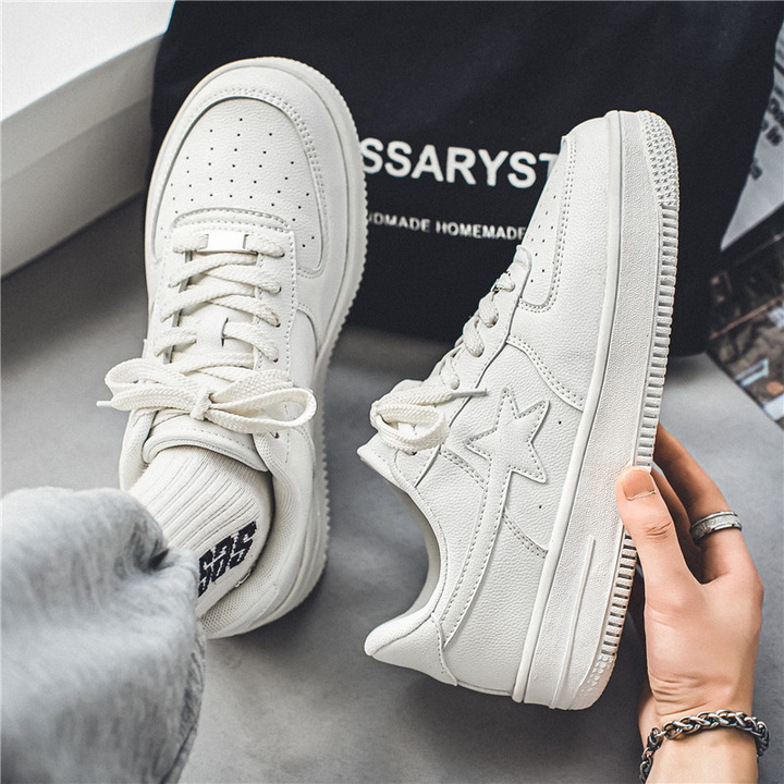 NovaStar Urban Sneakers