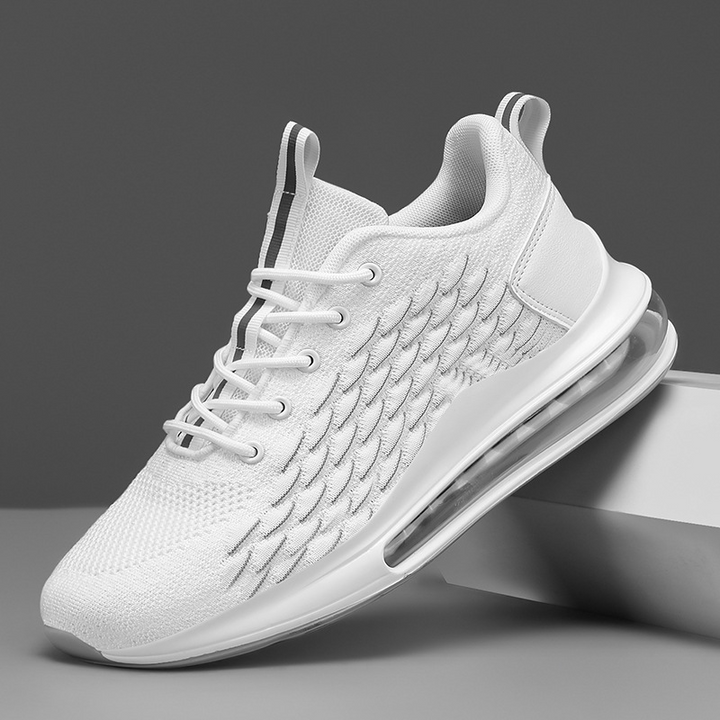 Phoenix Glide Sneakers