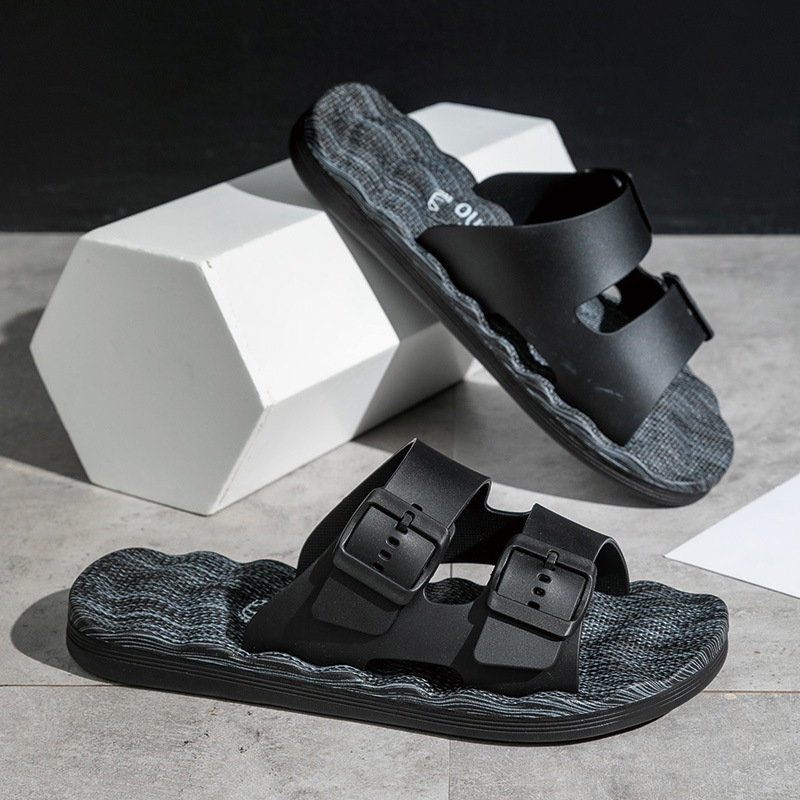 Canterbury Slides