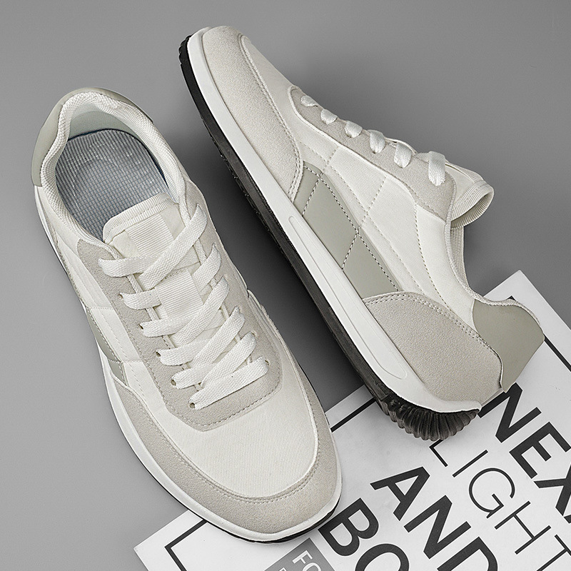 Hobbs Premium Sneakers