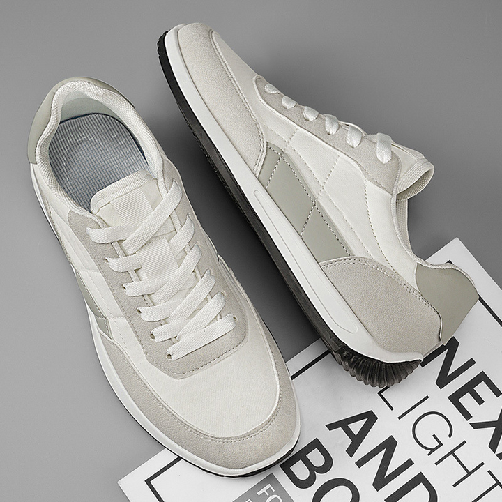 Hobbs Premium Sneakers