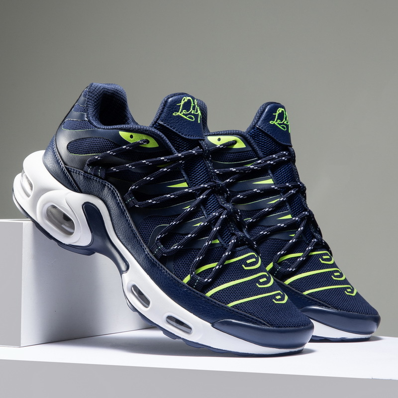 Nexus Turbo Sneakers