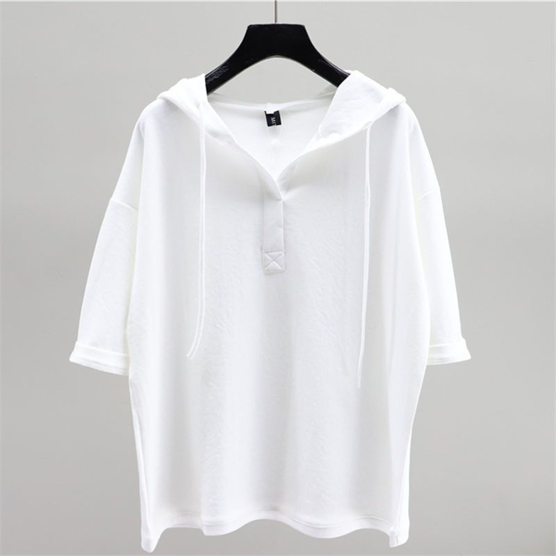 Zendaya Hoodie Shirt