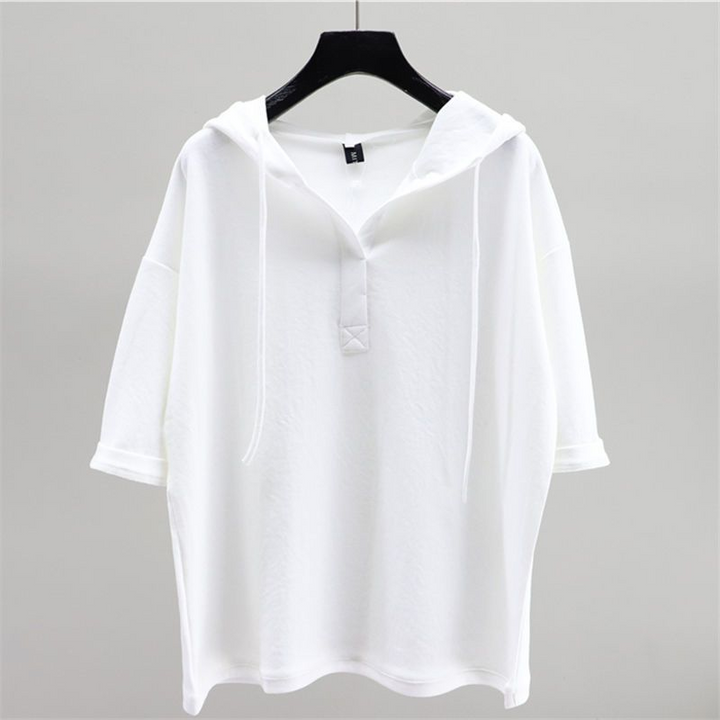 Zendaya Hoodie Shirt