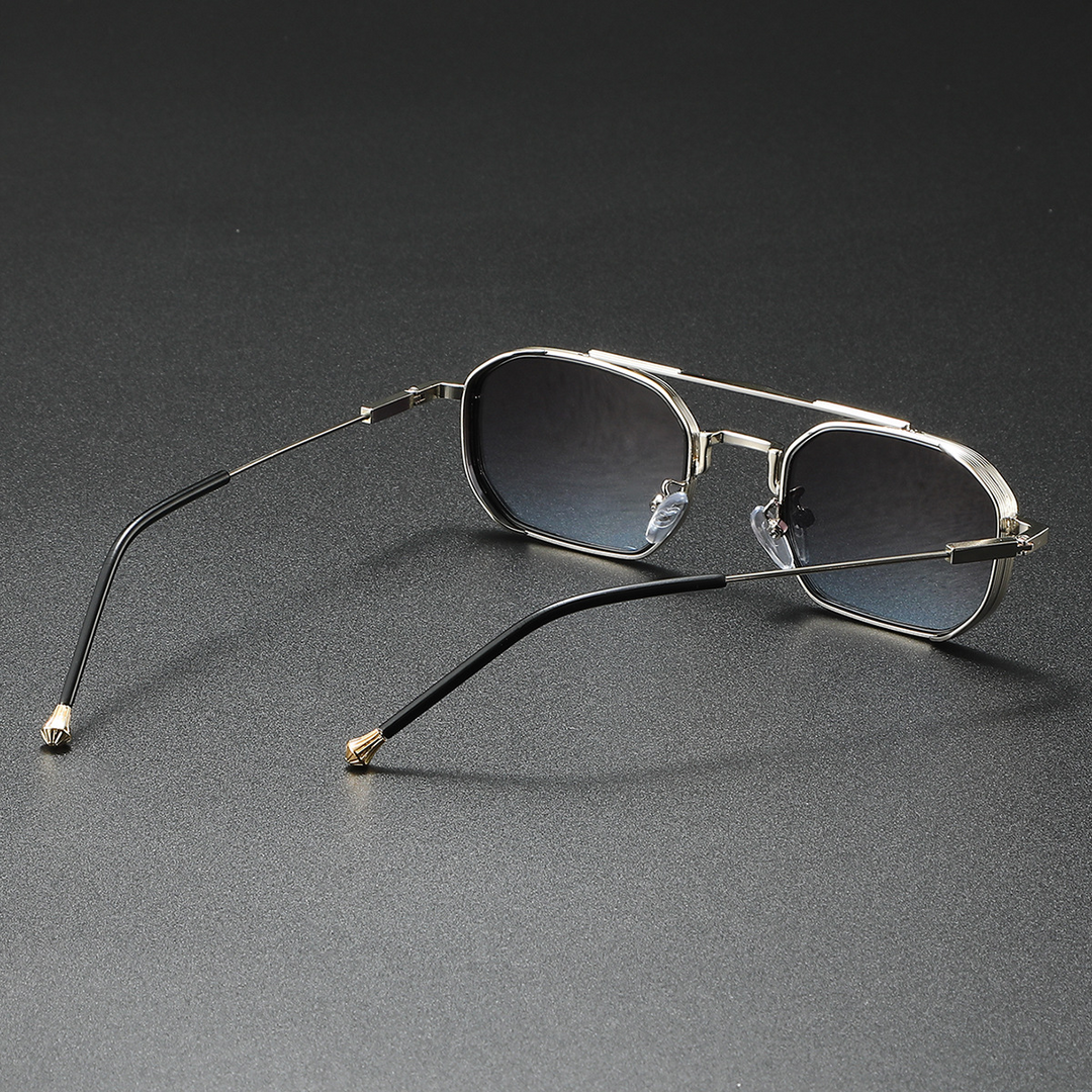 J. Albers Polarized Navigator Sunglasses
