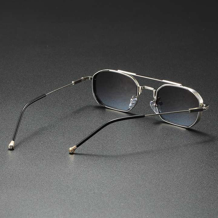 J. Albers Polarized Navigator Sunglasses