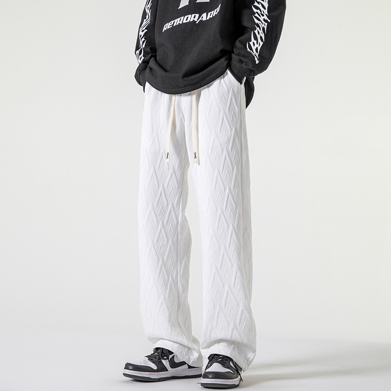 Rhythm & Flow Sweatpants