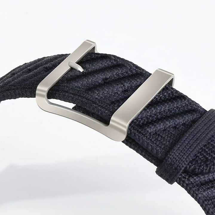 Forza Apple Watch Band