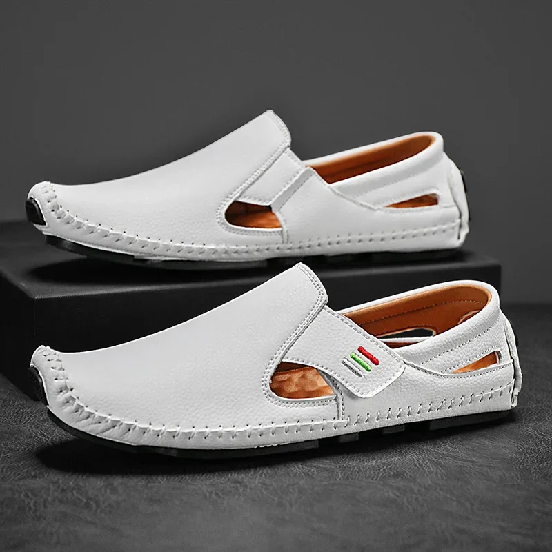 Primo Italia Loafers