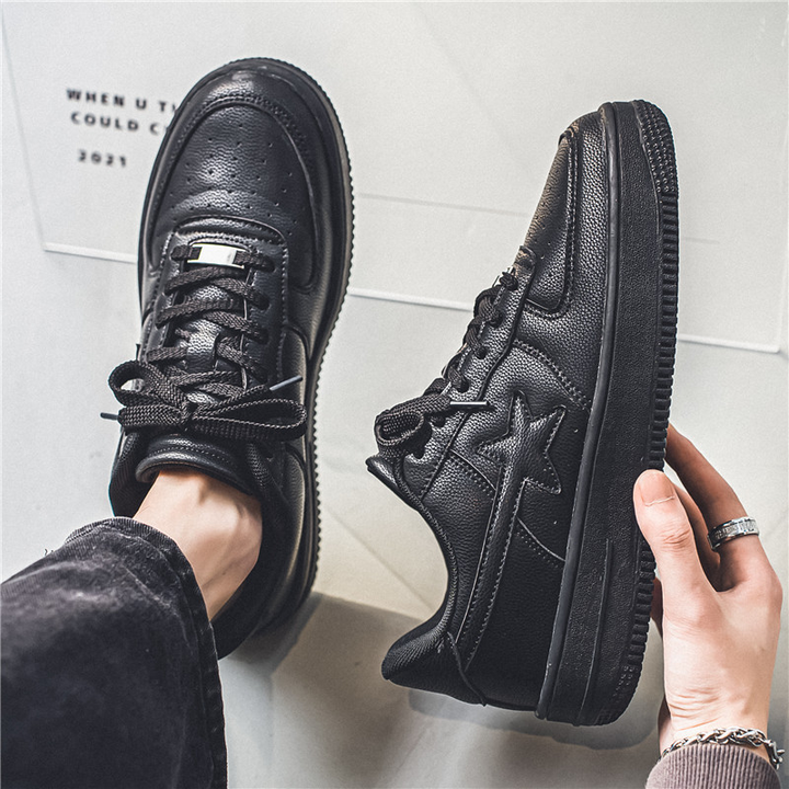 NovaStar Urban Sneakers
