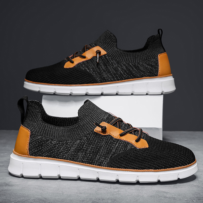 Springfield Training Sneakers