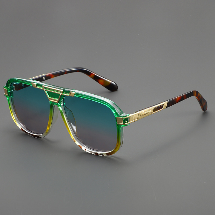 Astra Navigator Sunglasses