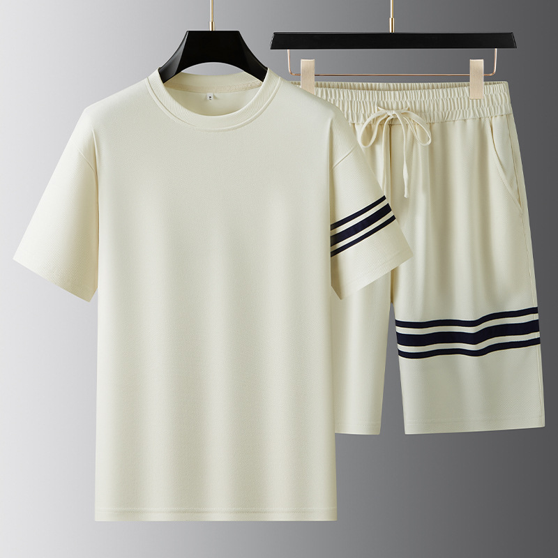 Maldini Jersey Set