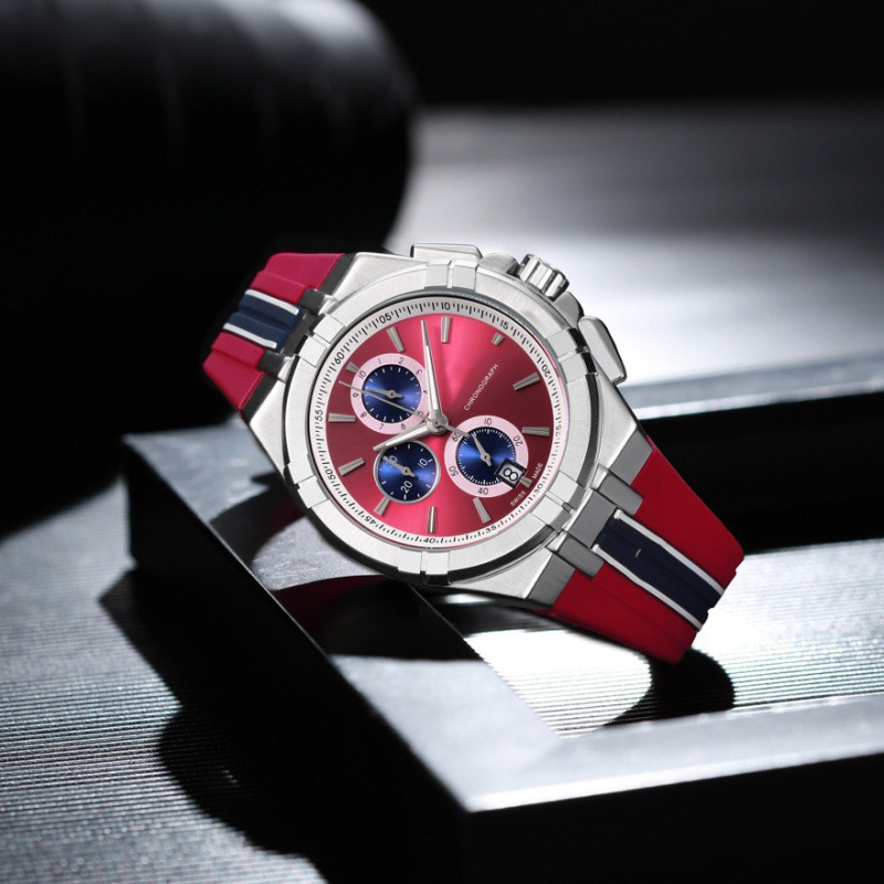 Alba Sport Watch