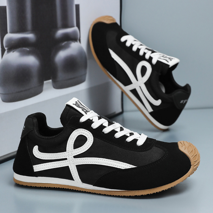 Simonnet Street Sneakers