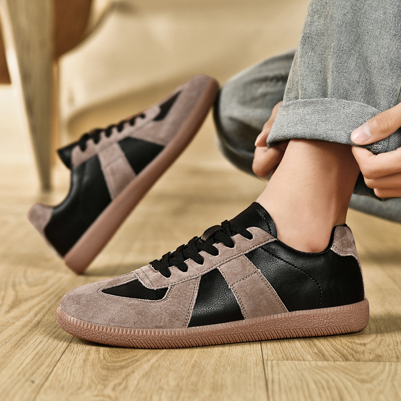 Altamira Retro Trainers