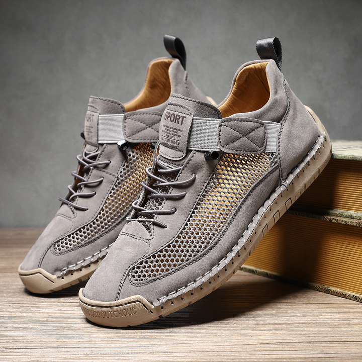 Sorrel Ultralite Shoes