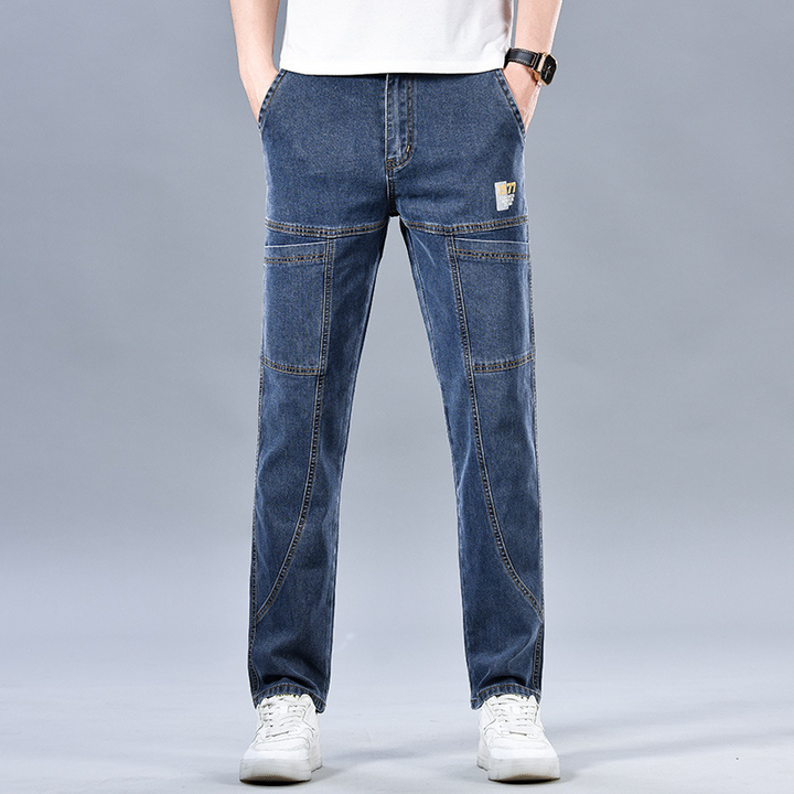 Corbin Denim Jeans