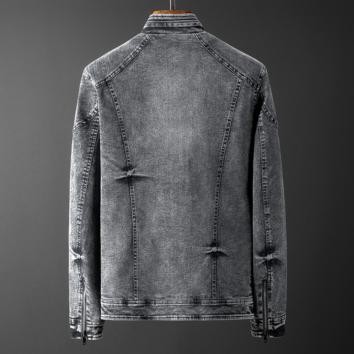 Giovanni Denim Jacket