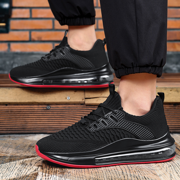 Airvault Max Sneakers