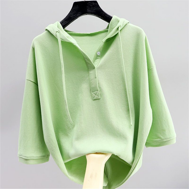 Zendaya Hoodie Shirt