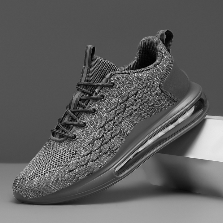 Phoenix Glide Sneakers
