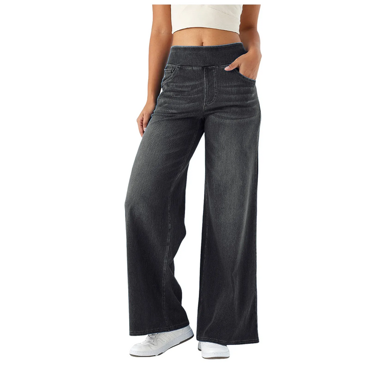 Penny Lane Denim Pants