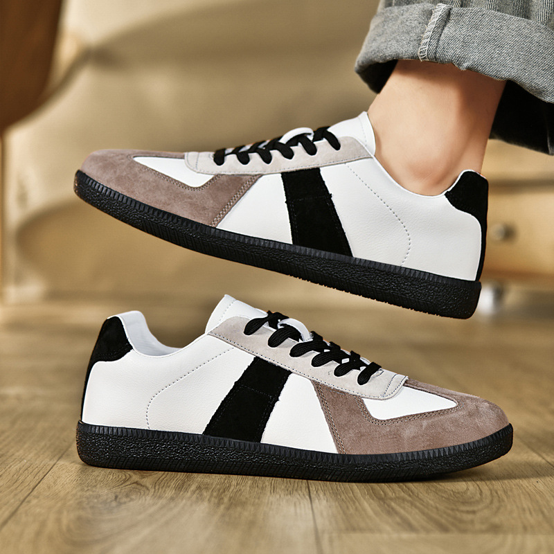 Altamira Retro Trainers