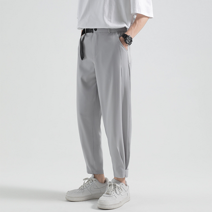 Orlando Street Trousers