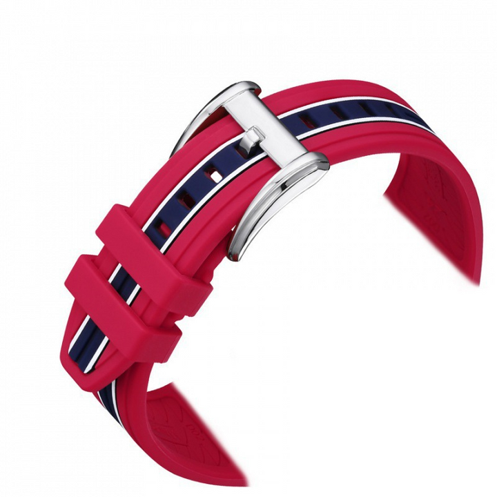 Alba Sport Watch