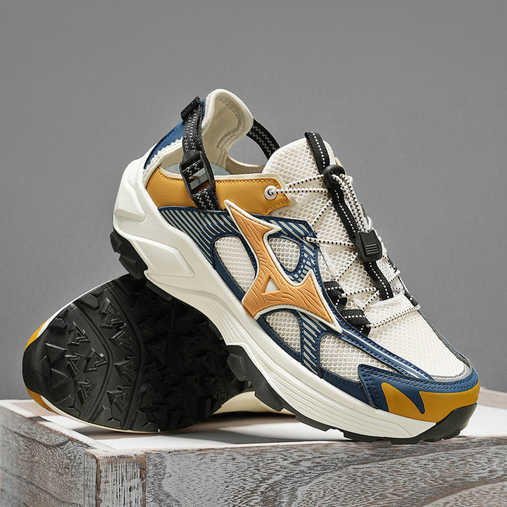 Highland Outdoor Shoes