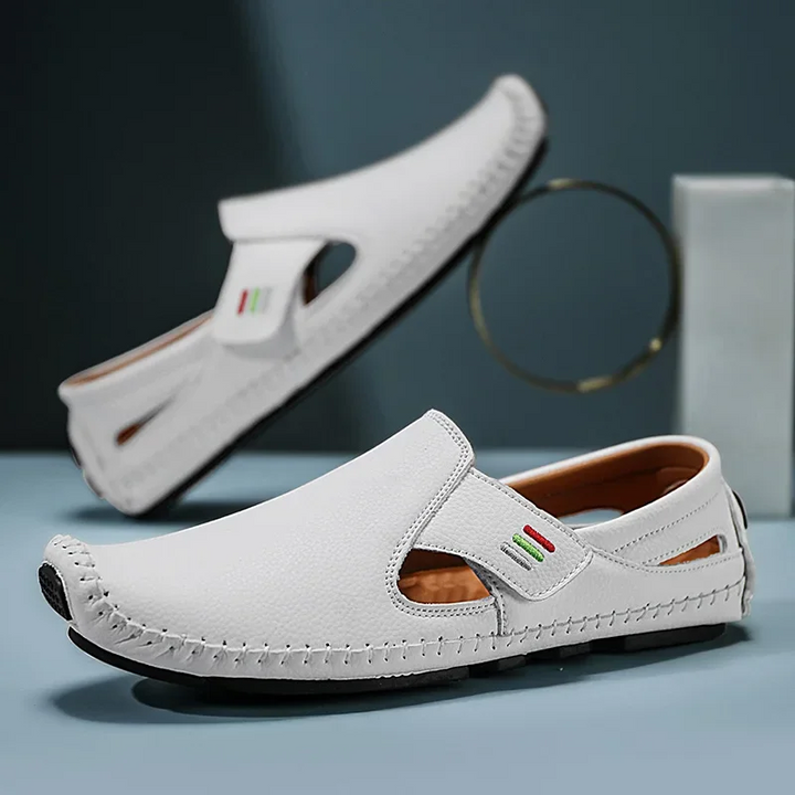 Primo Italia Loafers