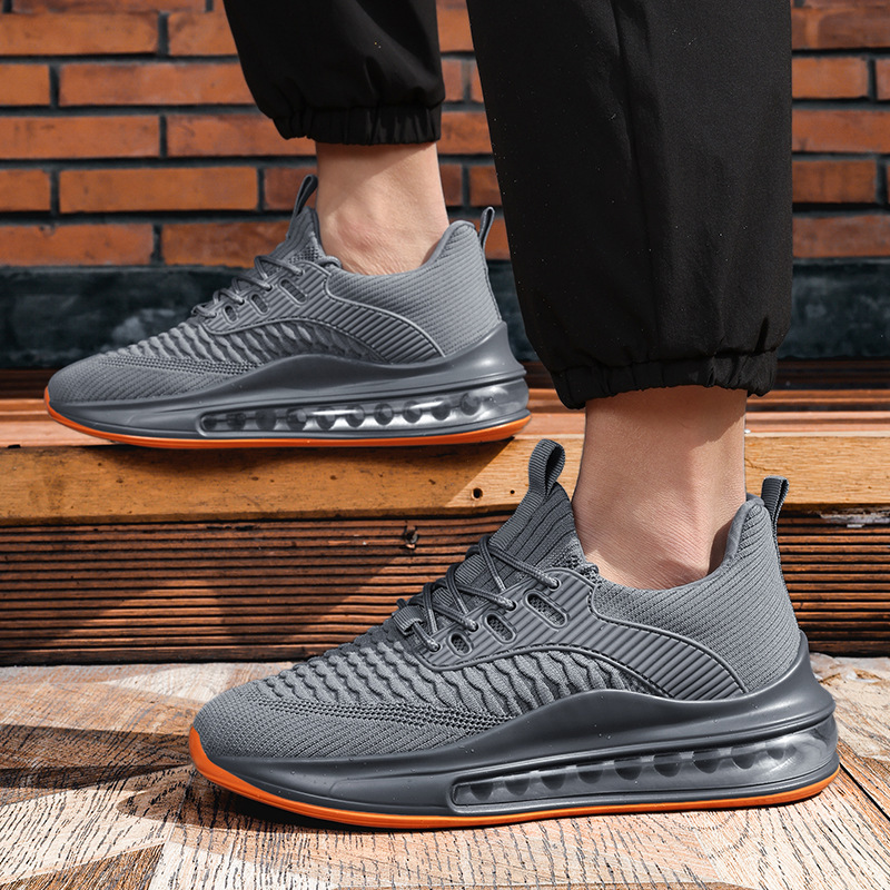 Airvault Max Sneakers