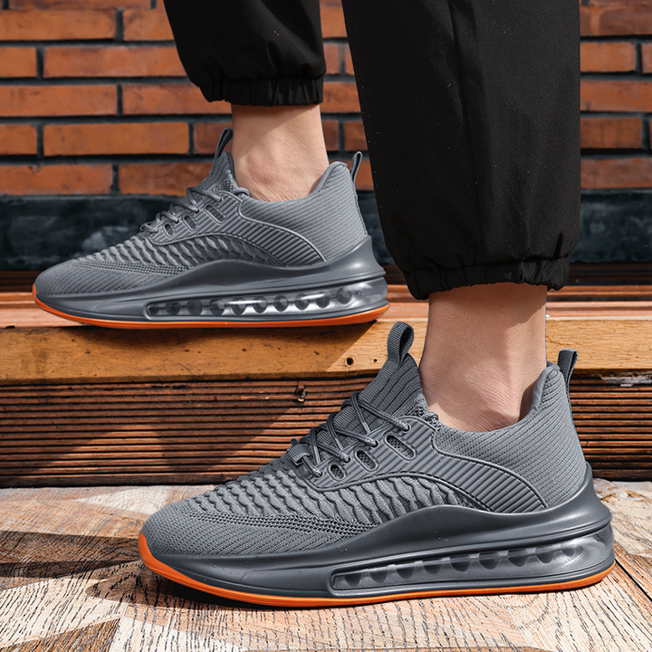 Airvault Max Sneakers