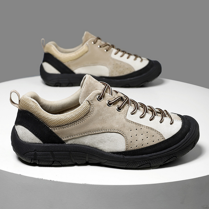 Montari Trek Shoes