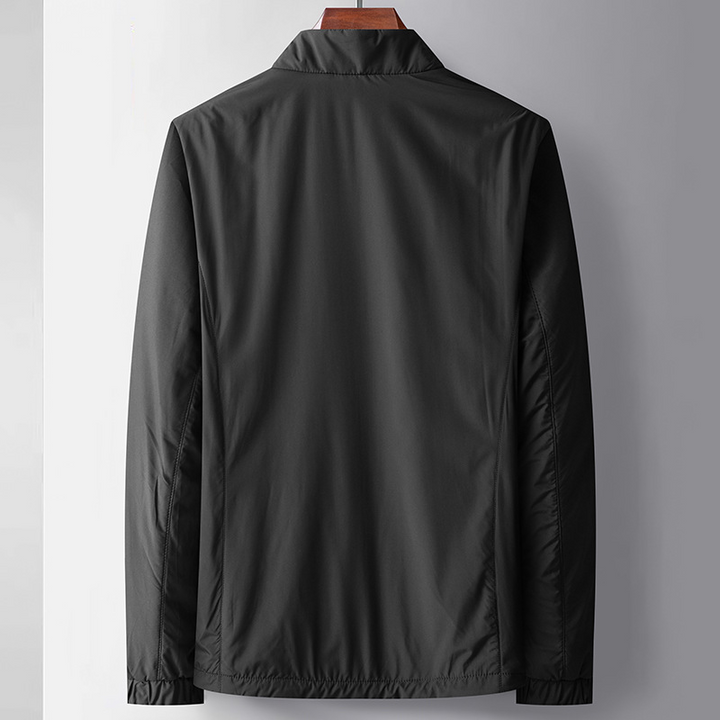 Hillcrest Adapt Jacket